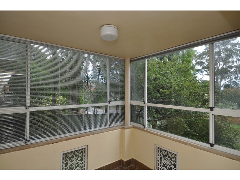 4/3-5 Gertrude Place, Gosford NSW 2250