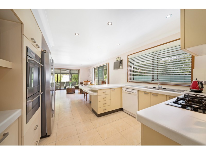 26 Spectrum Road, North Gosford NSW 2250