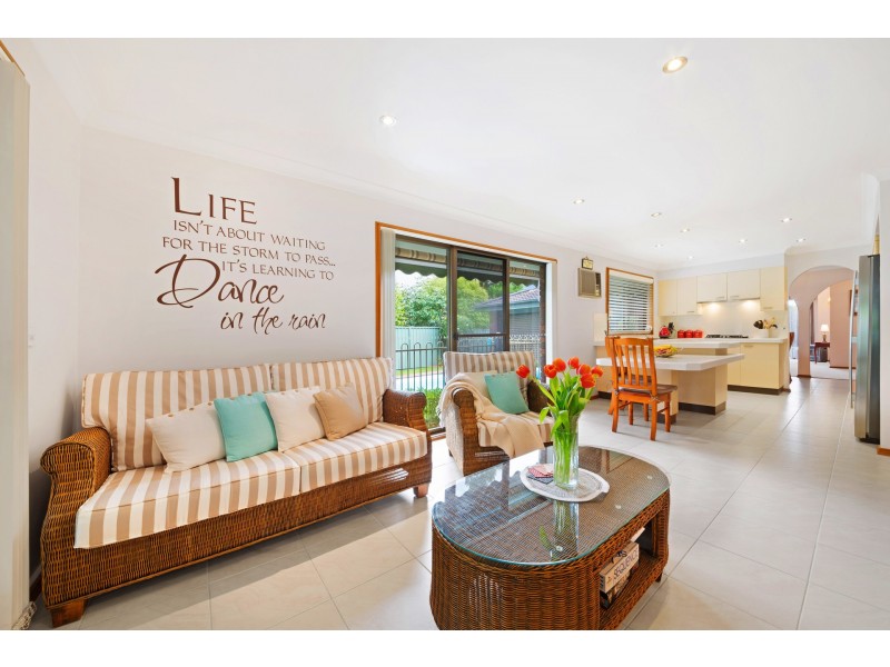 26 Spectrum Road, North Gosford NSW 2250