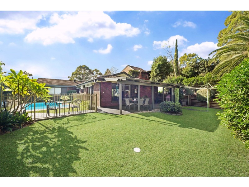 26 Spectrum Road, North Gosford NSW 2250