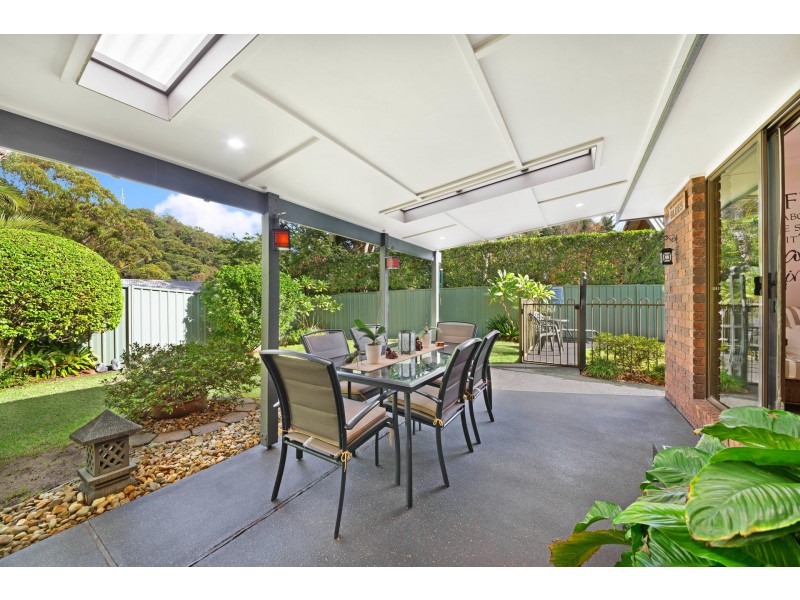 26 Spectrum Road, North Gosford NSW 2250
