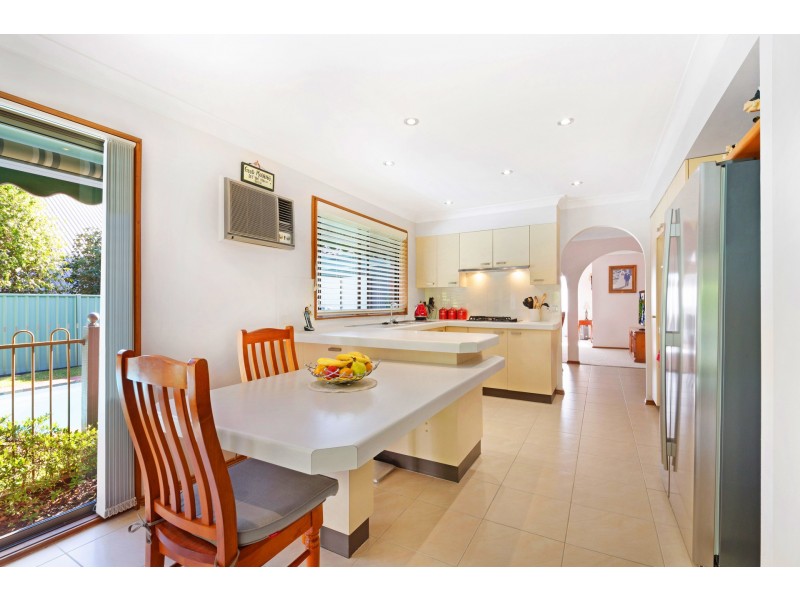 26 Spectrum Road, North Gosford NSW 2250