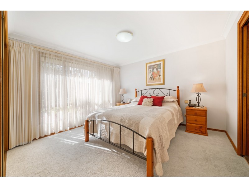 26 Spectrum Road, North Gosford NSW 2250