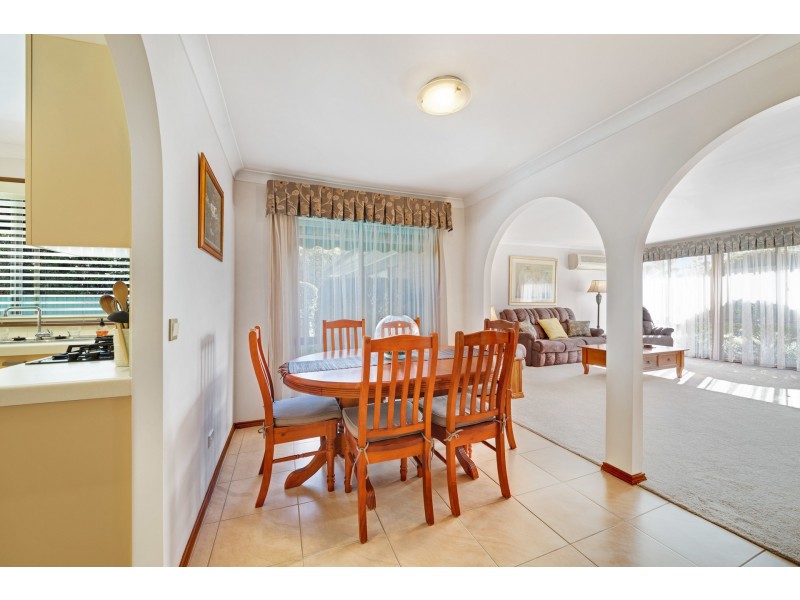 26 Spectrum Road, North Gosford NSW 2250