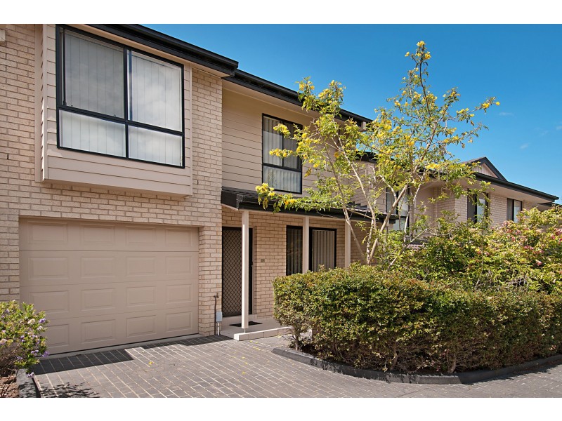 14/43-45 Donnison Street, West Gosford NSW 2250