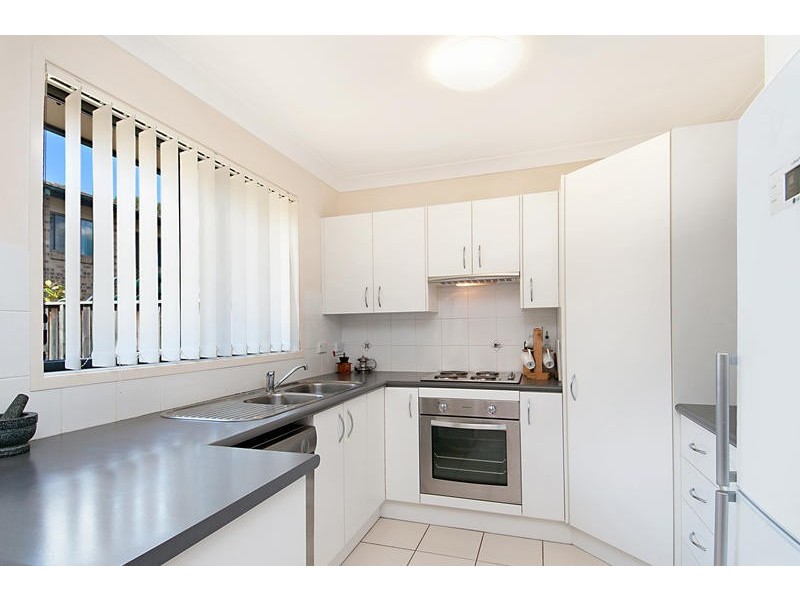 14/43-45 Donnison Street, West Gosford NSW 2250