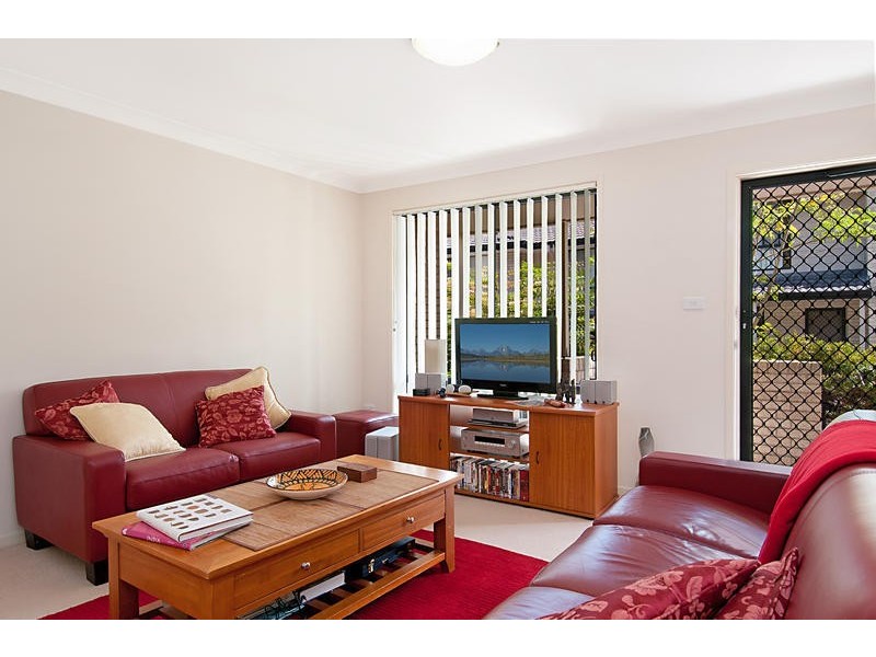 14/43-45 Donnison Street, West Gosford NSW 2250