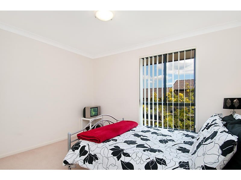 14/43-45 Donnison Street, West Gosford NSW 2250
