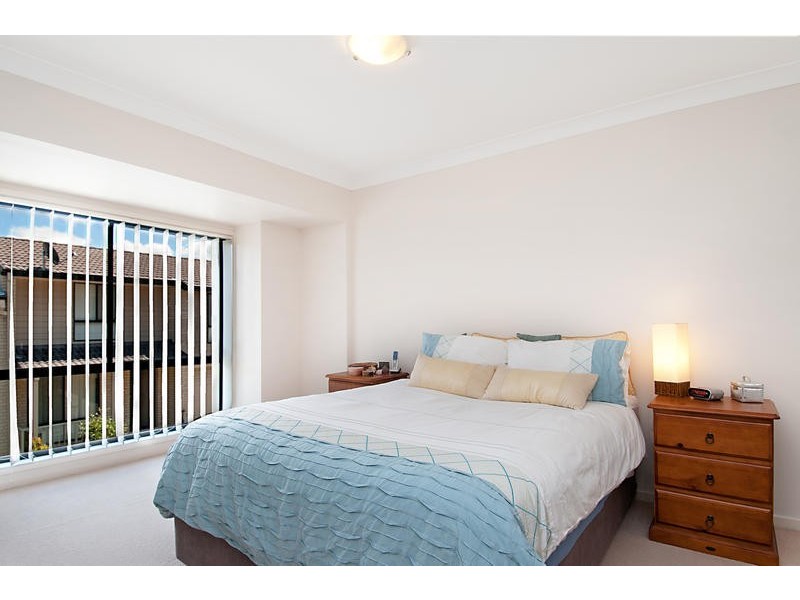 14/43-45 Donnison Street, West Gosford NSW 2250
