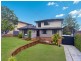 58 Maitland Road, Springfield NSW 2250