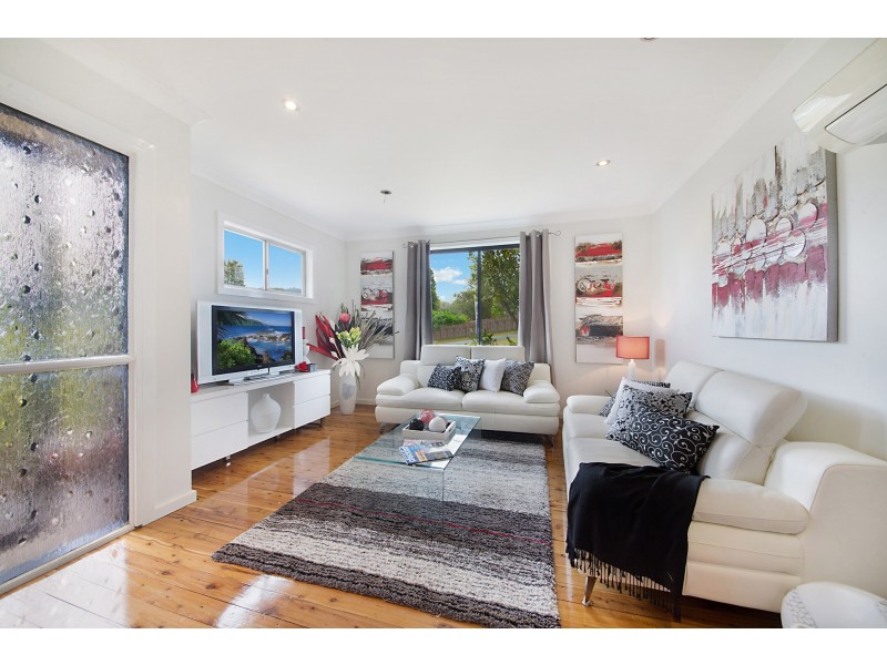 58 Maitland Road, Springfield NSW 2250