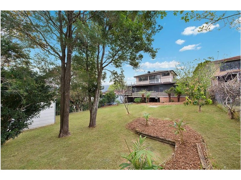 58 Maitland Road, Springfield NSW 2250