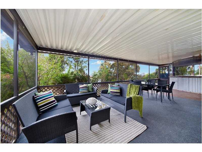 58 Maitland Road, Springfield NSW 2250