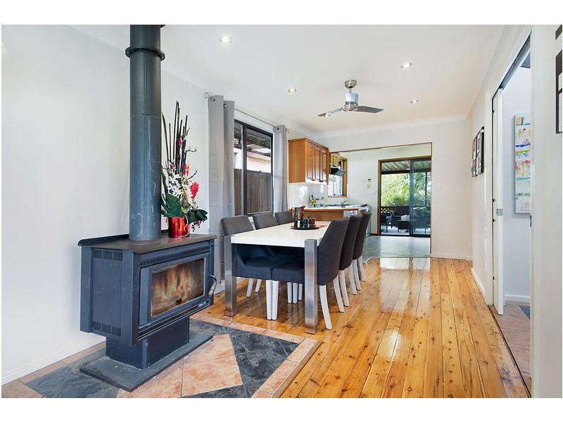 58 Maitland Road, Springfield NSW 2250