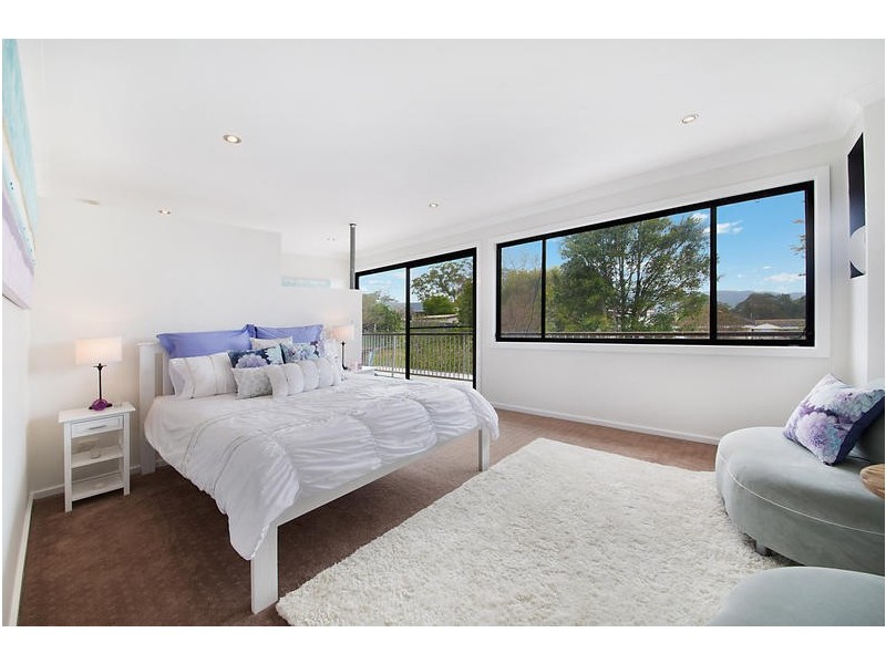 58 Maitland Road, Springfield NSW 2250