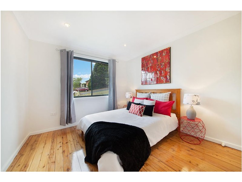 58 Maitland Road, Springfield NSW 2250