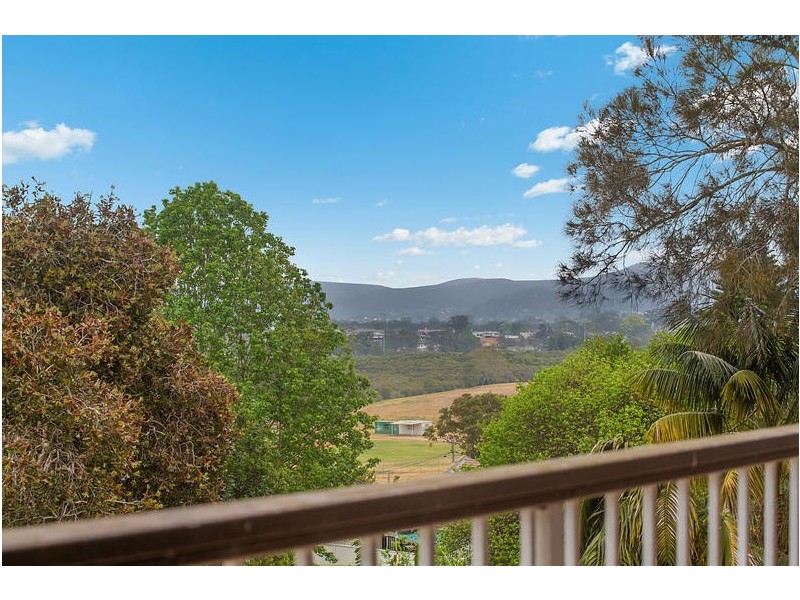 58 Maitland Road, Springfield NSW 2250