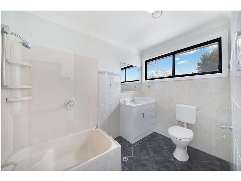 58 Maitland Road, Springfield NSW 2250