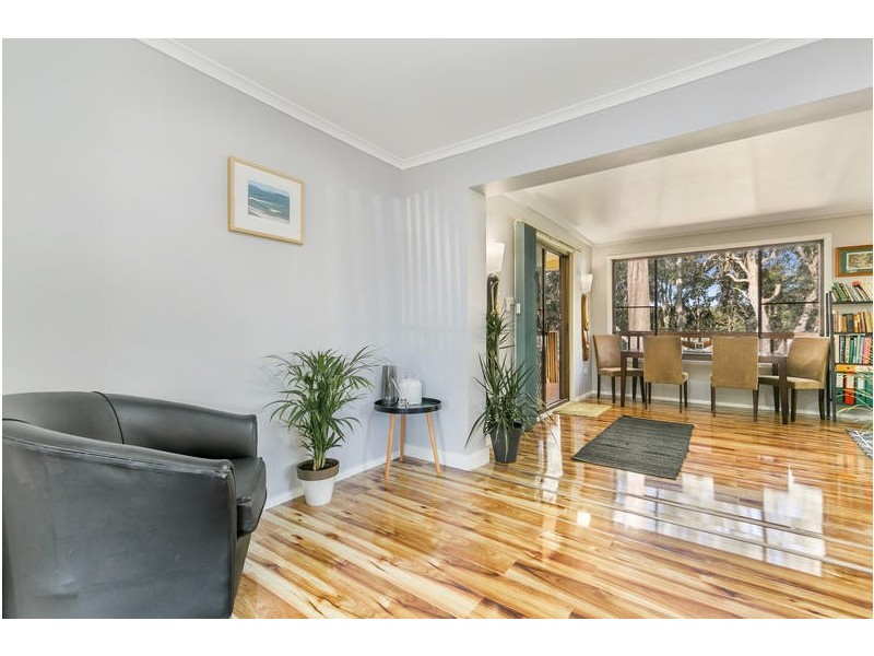 30 Malison Street, Wyoming NSW 2250