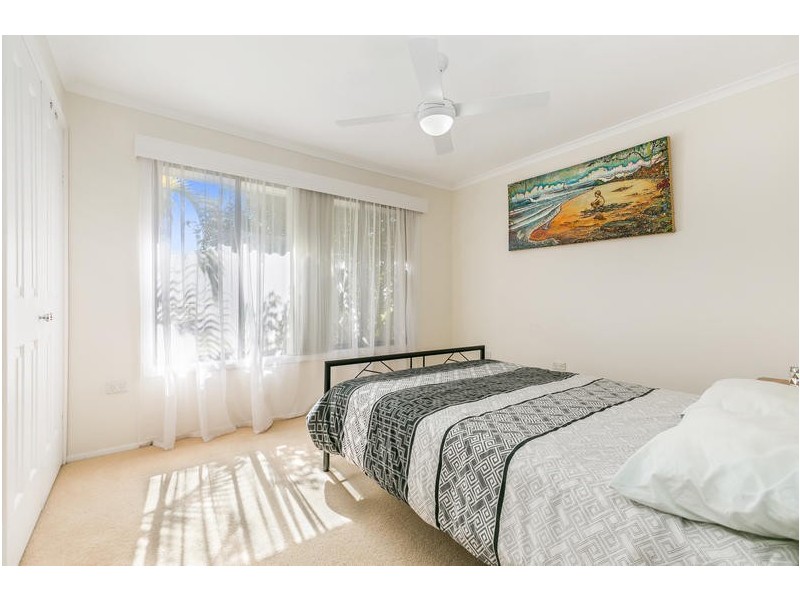 30 Malison Street, Wyoming NSW 2250