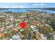 1 Bay View Avenue, East Gosford NSW 2250