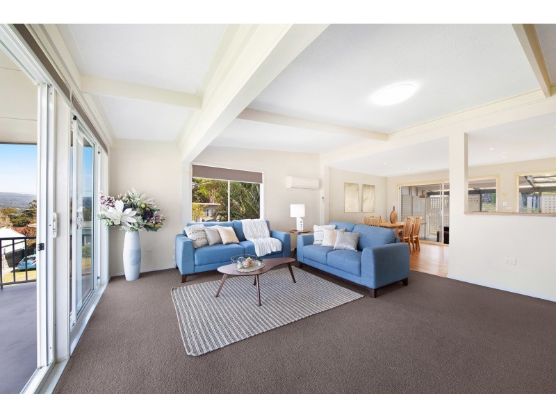 1 Bay View Avenue, East Gosford NSW 2250