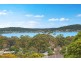 1 Bay View Avenue, East Gosford NSW 2250