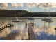 30 Eulalia Avenue, Point Frederick NSW 2250