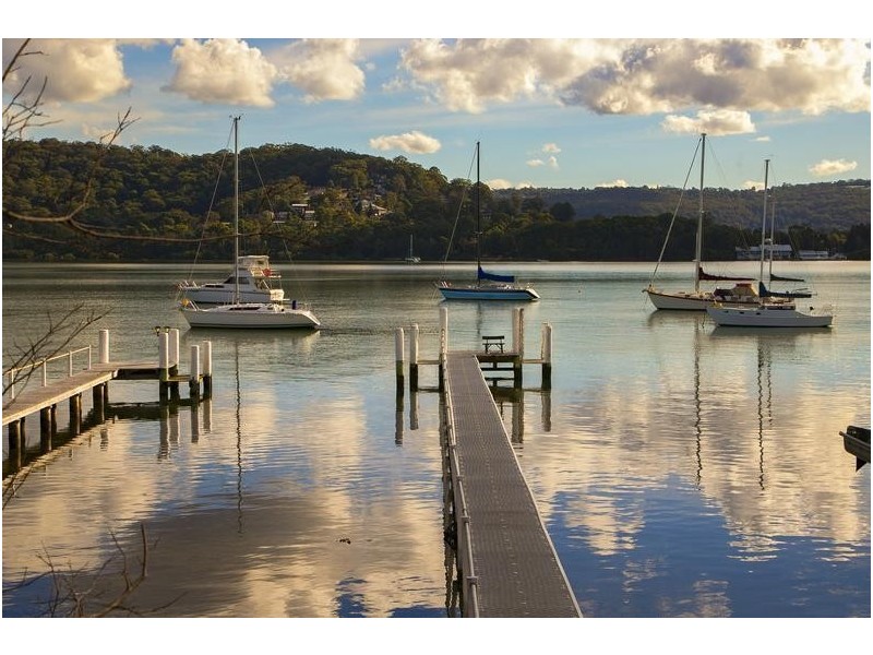 30 Eulalia Avenue, Point Frederick NSW 2250