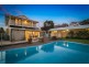 30 Eulalia Avenue, Point Frederick NSW 2250