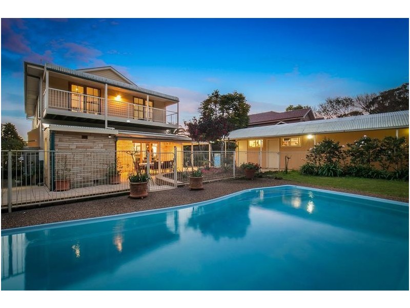 30 Eulalia Avenue, Point Frederick NSW 2250