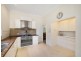 30 Eulalia Avenue, Point Frederick NSW 2250