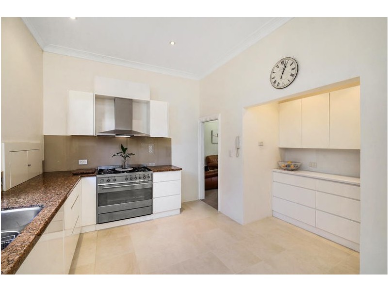 30 Eulalia Avenue, Point Frederick NSW 2250