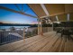 30 Eulalia Avenue, Point Frederick NSW 2250