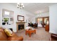 30 Eulalia Avenue, Point Frederick NSW 2250