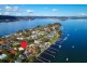 30 Eulalia Avenue, Point Frederick NSW 2250