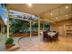 30 Eulalia Avenue, Point Frederick NSW 2250