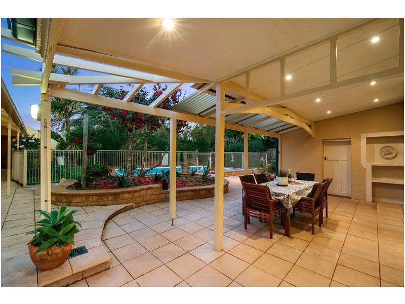 30 Eulalia Avenue, Point Frederick NSW 2250