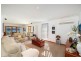 30 Eulalia Avenue, Point Frederick NSW 2250