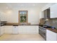 30 Eulalia Avenue, Point Frederick NSW 2250