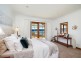 30 Eulalia Avenue, Point Frederick NSW 2250