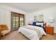 30 Eulalia Avenue, Point Frederick NSW 2250