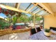 30 Eulalia Avenue, Point Frederick NSW 2250