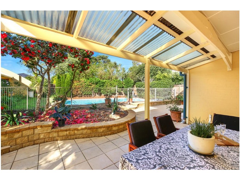 30 Eulalia Avenue, Point Frederick NSW 2250
