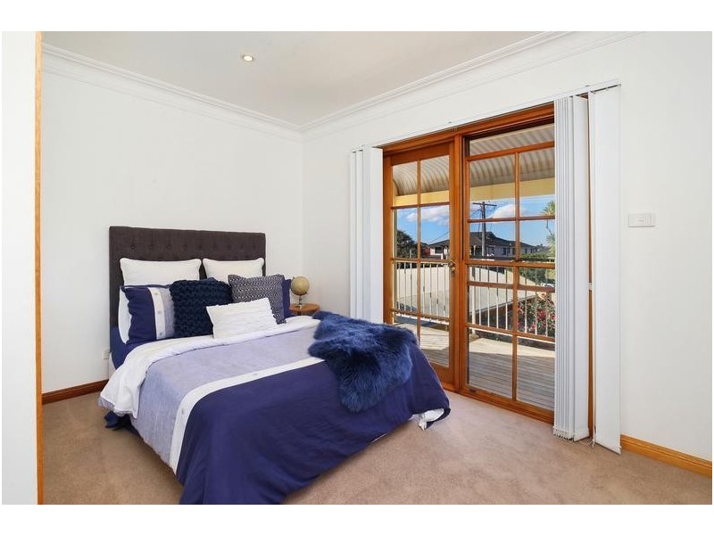 30 Eulalia Avenue, Point Frederick NSW 2250