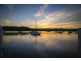 30 Eulalia Avenue, Point Frederick NSW 2250