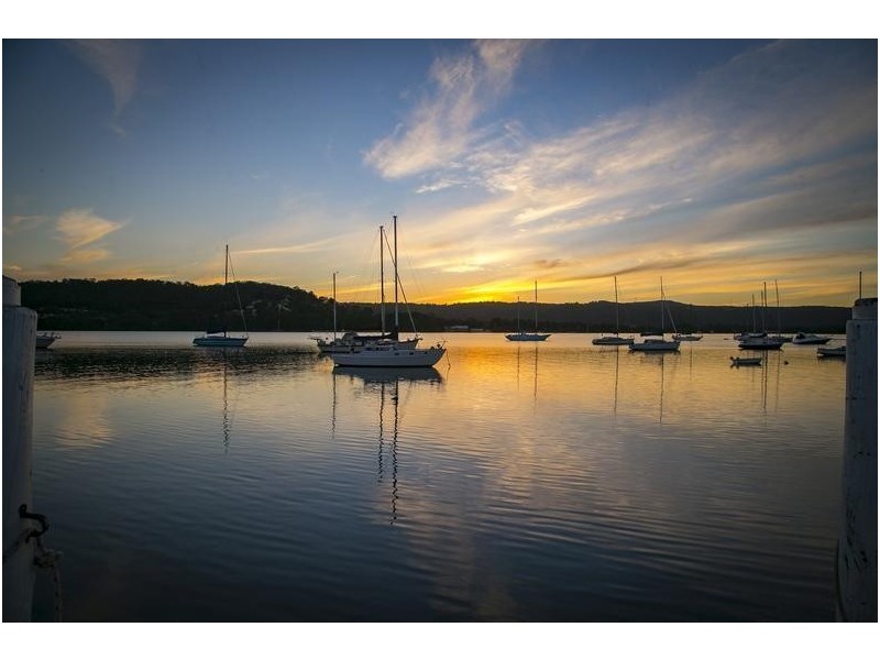 30 Eulalia Avenue, Point Frederick NSW 2250