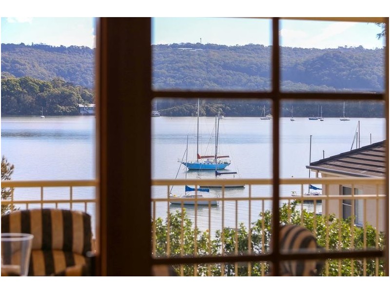 30 Eulalia Avenue, Point Frederick NSW 2250