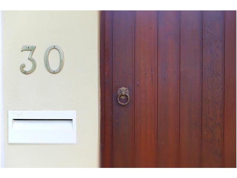 30 Eulalia Avenue, Point Frederick NSW 2250