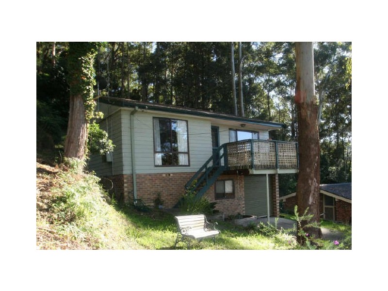 Springfield NSW 2250